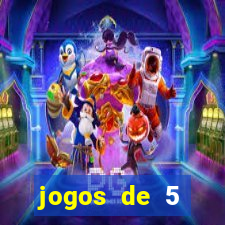 jogos de 5 centavos na betano